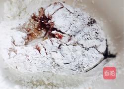 香煎大马胶的做法图解5