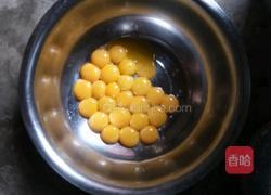 商用蛋糕的做法图解1