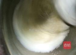 商用蛋糕的做法图解4