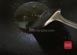 鲫鱼汤（一鱼两吃）的做法图解14