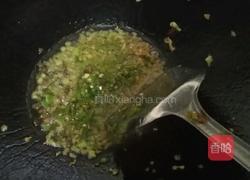 鲫鱼汤（一鱼两吃）的做法图解15