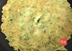 方瓜饼的做法图解5