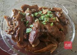 香酥小黄鱼的做法图解8