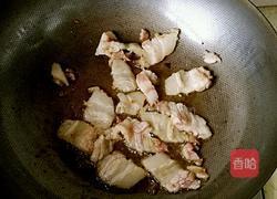 土豆炖芸豆的做法图解2