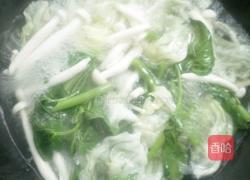 水煮五花肉的做法图解2