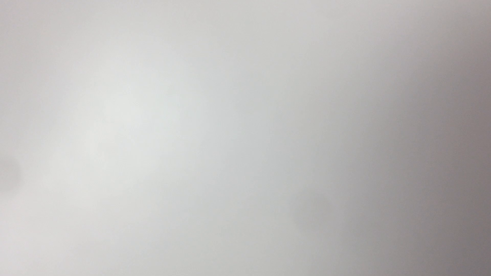 面包烤好后，切块