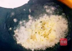 【中餐厅】黄晓明茄汁大虾的做法图解11