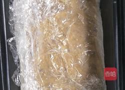 腰果花生饼干的做法图解10