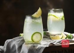 莫吉托的做法图解6