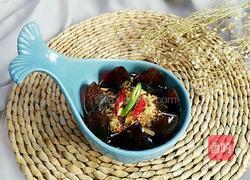 姜汁松花蛋的做法图解6