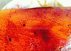 芽菜烧白的做法图解3