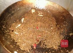 芽菜烧白的做法图解9