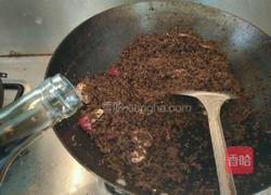 芽菜烧白的做法图解10