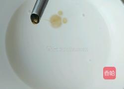 米糕的做法图解7