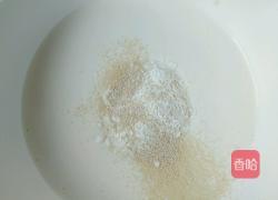米糕的做法图解8