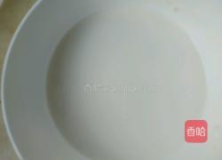 米糕的做法图解11