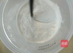 米糕的做法图解17
