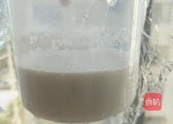 米糕的做法图解18