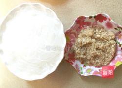 扇贝粉丝的做法图解3