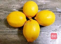 自制转化糖浆的做法图解2