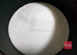 自制转化糖浆的做法图解6