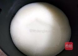 自制转化糖浆的做法图解7