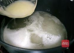 自制转化糖浆的做法图解9