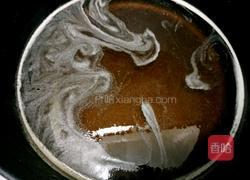 自制转化糖浆的做法图解12