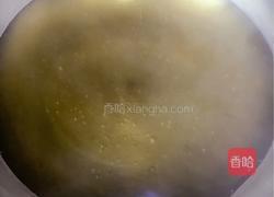 香菜拌猪腰的做法图解5