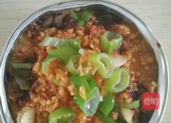 锡纸蛋的做法图解2