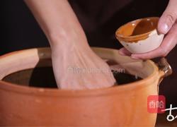 清 甜糟的做法图解5