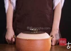 清 甜糟的做法图解6