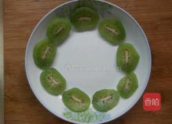 果盘的做法图解5