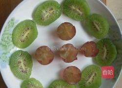 果盘的做法图解6