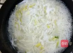 手工面条的做法图解5