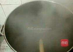 周黑鸭秘方的做法图解2