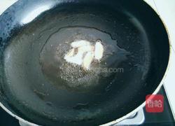 猴头菇烧排骨的做法图解8