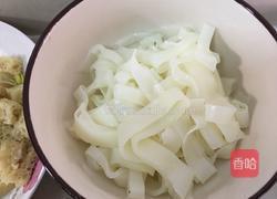 自作凉皮的做法图解1