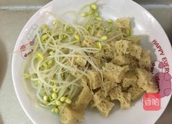 自作凉皮的做法图解4