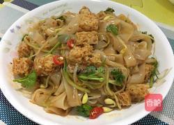 自作凉皮的做法图解5