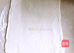 烤箱版千层酥饼的做法图解6