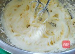 玛格丽特饼干的做法图解5