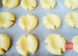 玛格丽特饼干的做法图解10