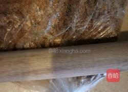 低脂免烤芝士蛋糕的做法图解2