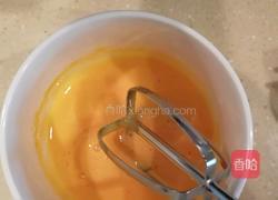 低脂免烤芝士蛋糕的做法图解5