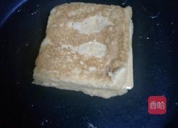 西多士（煎土司）的做法图解12