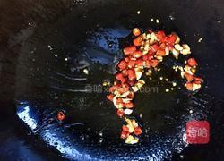 刀拍黄瓜的做法图解7