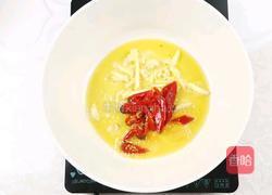 麻辣水煮鱼的做法图解4