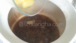 土豆炖牛肉的做法图解19