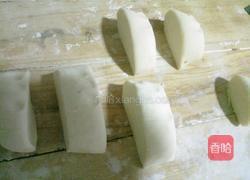 油泼面的做法图解2